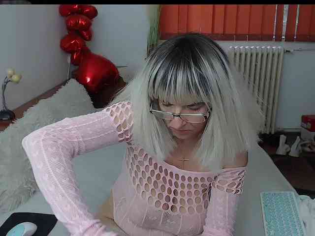 MilfDolores
