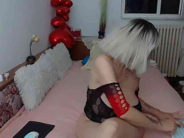 MilfDolores