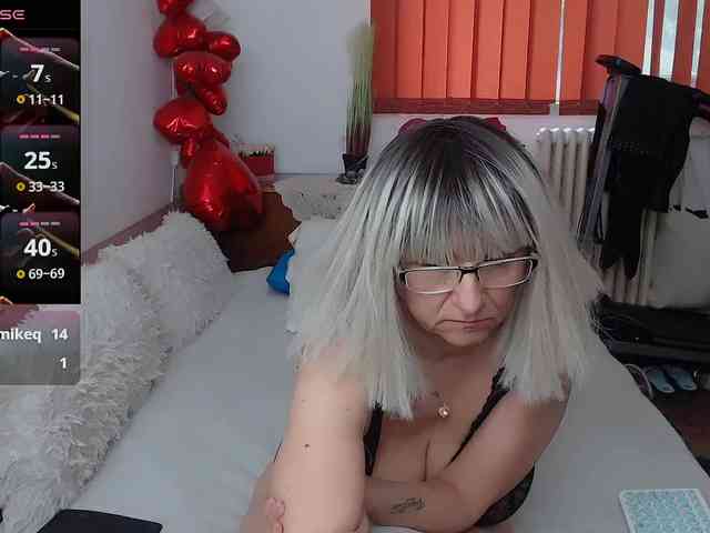 MilfDolores MilfDolores