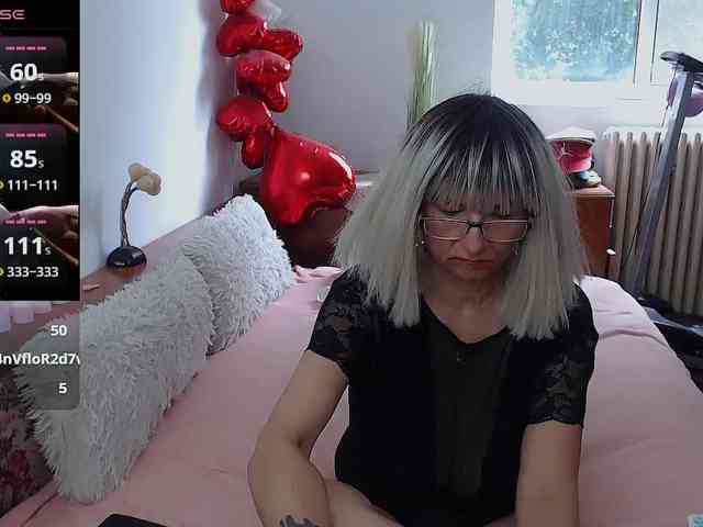 MilfDolores