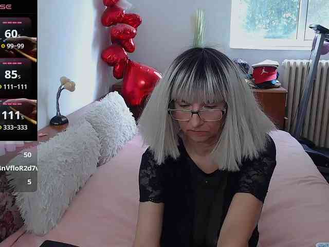 MilfDolores