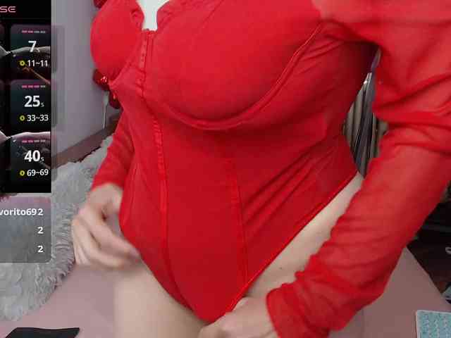 MilfDolores MilfDolores