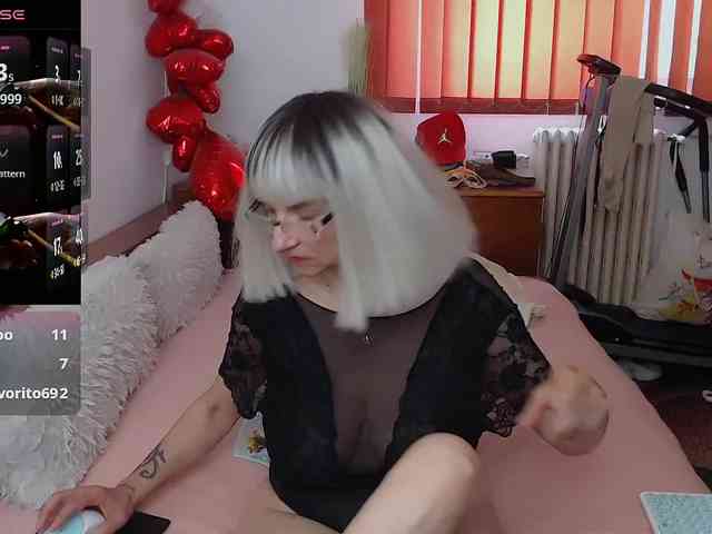 MilfDolores MilfDolores