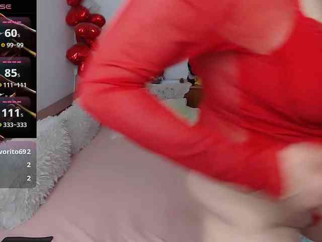 MilfDolores MilfDolores