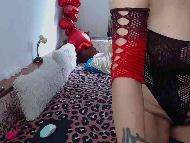 MilfDolores