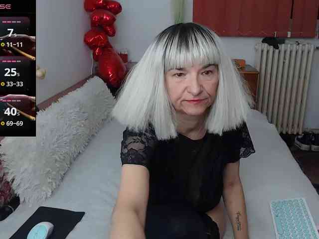 MilfDolores MilfDolores