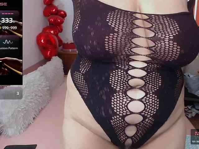 MilfDolores MilfDolores