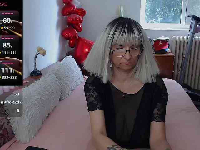 MilfDolores MilfDolores