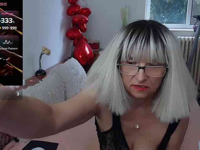 MilfDolores MilfDolores