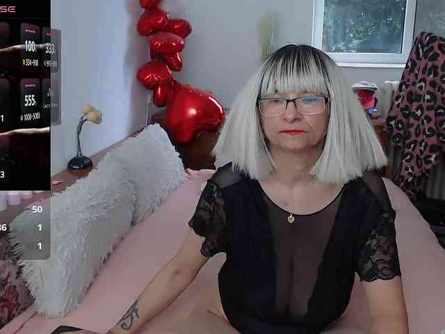 MilfDolores MilfDolores