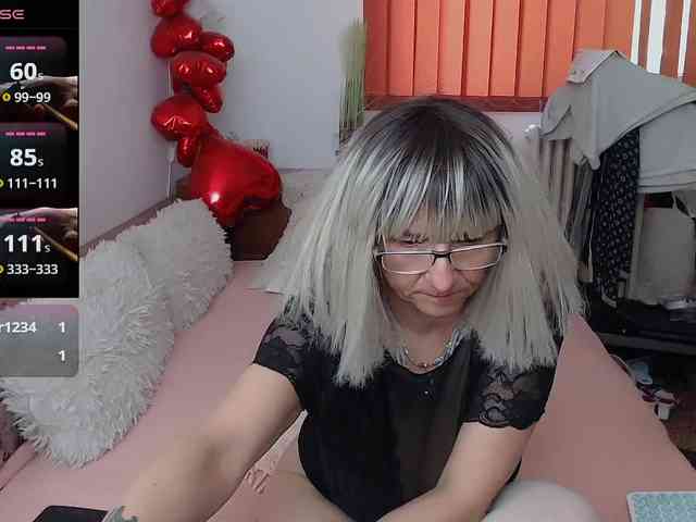 MilfDolores MilfDolores
