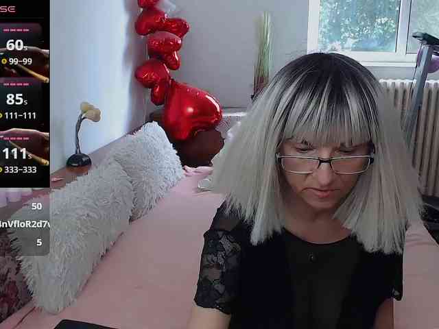 MilfDolores