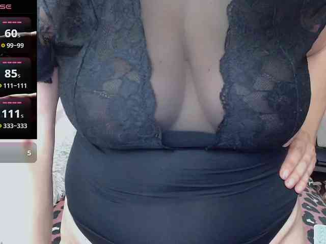 MilfDolores