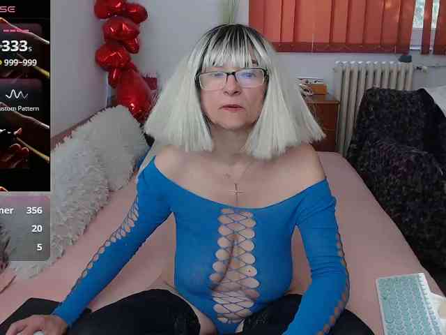 MilfDolores MilfDolores