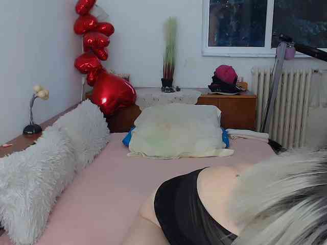 MilfDolores