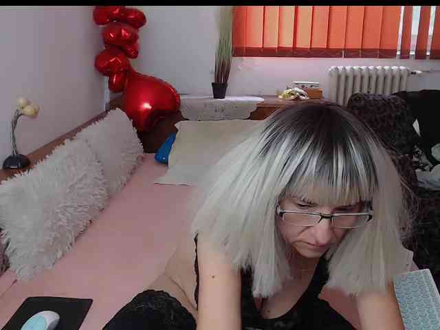MilfDolores