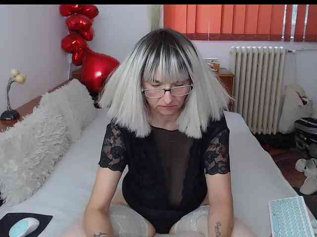 MilfDolores
