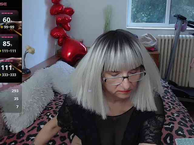 MilfDolores MilfDolores