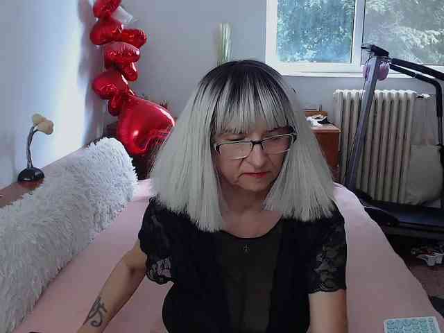 MilfDolores