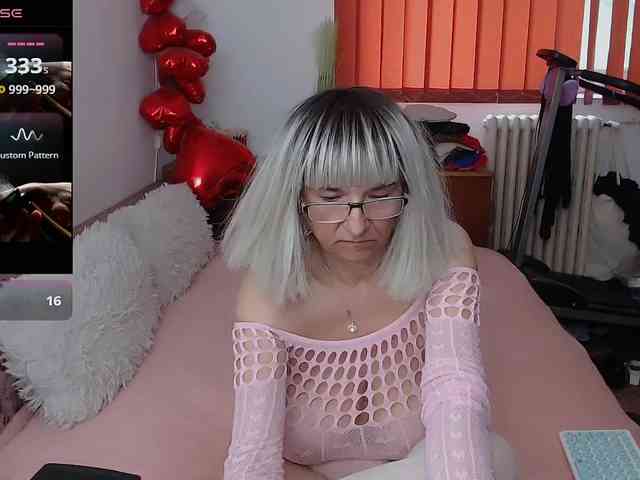 MilfDolores MilfDolores