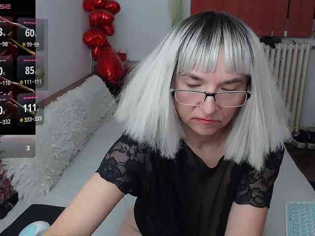 MilfDolores