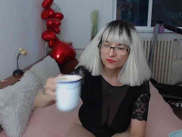 MilfDolores