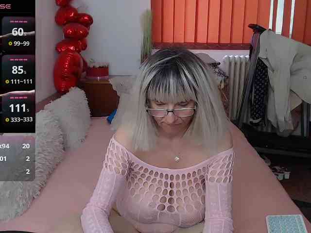 MilfDolores