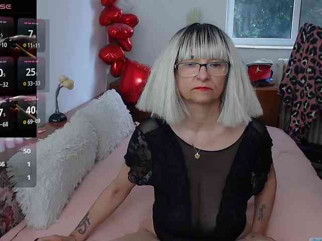 MilfDolores MilfDolores