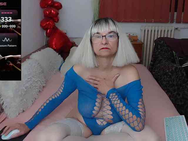 MilfDolores MilfDolores