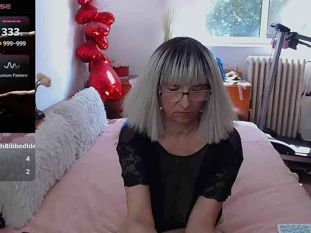 MilfDolores MilfDolores