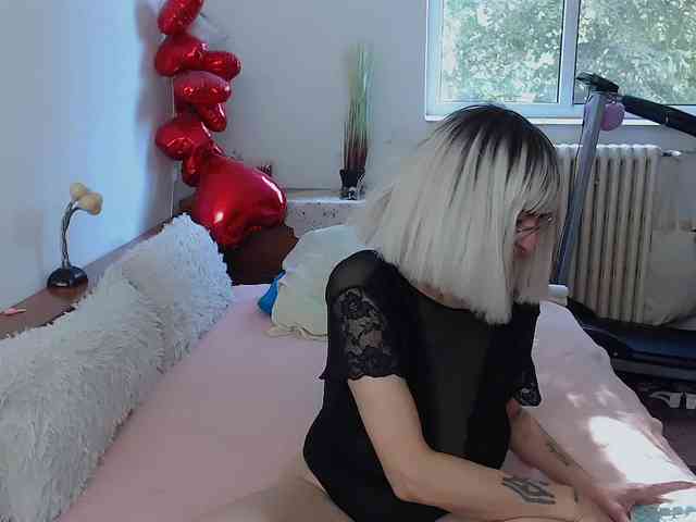 MilfDolores