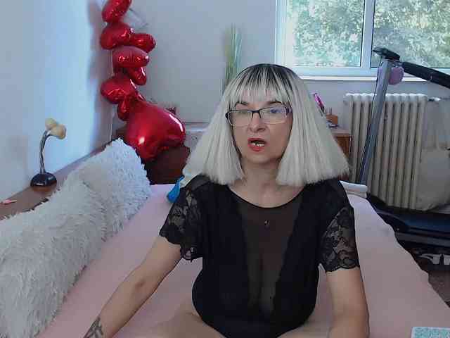 MilfDolores