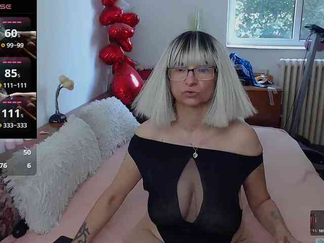 MilfDolores MilfDolores