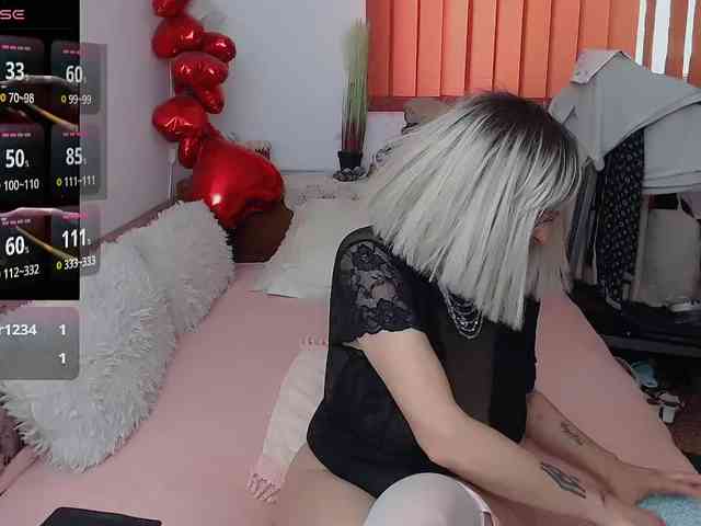 MilfDolores