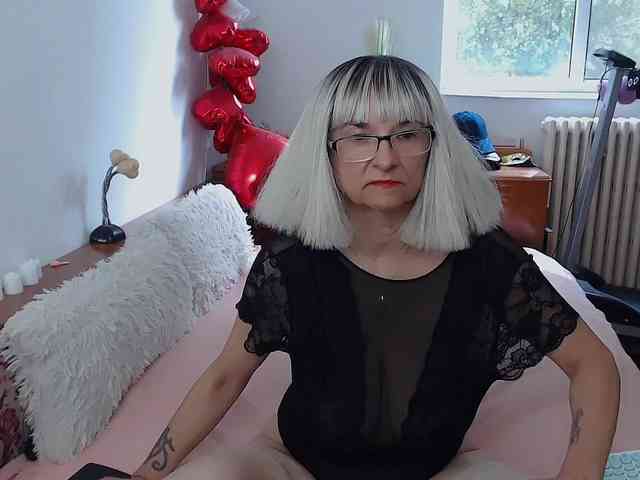 MilfDolores MilfDolores