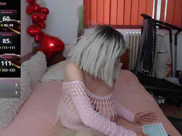 MilfDolores