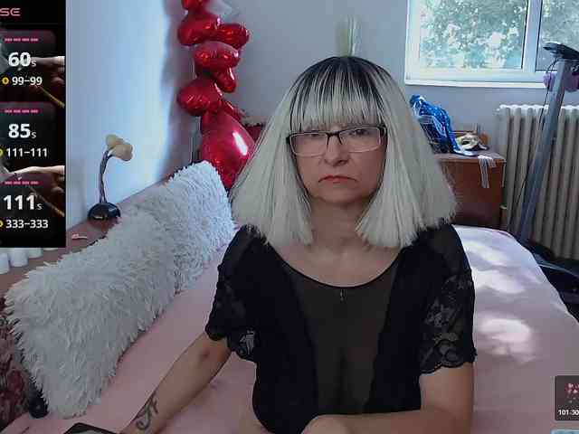 MilfDolores MilfDolores