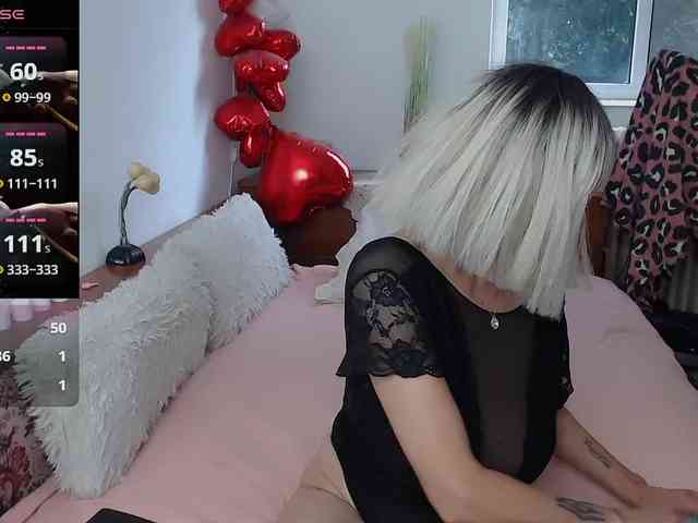 MilfDolores