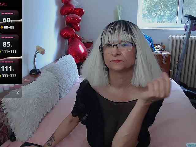 MilfDolores MilfDolores
