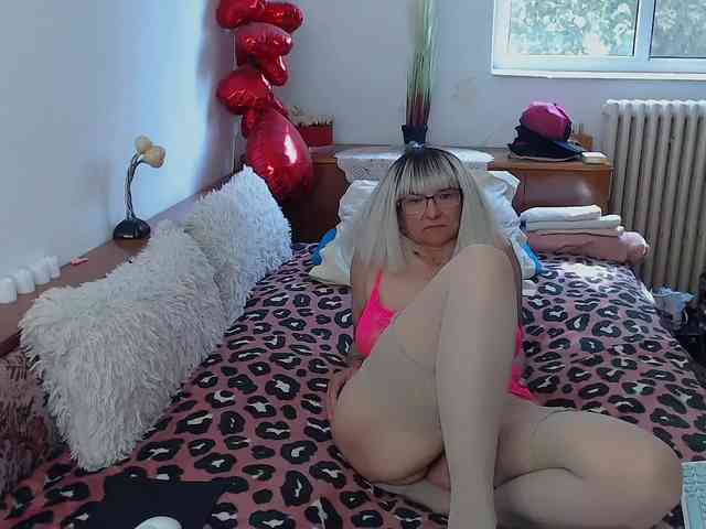 MilfDolores MilfDolores