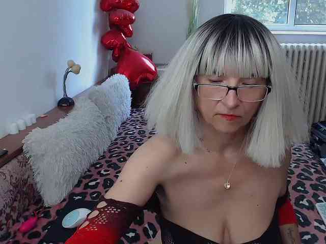 MilfDolores