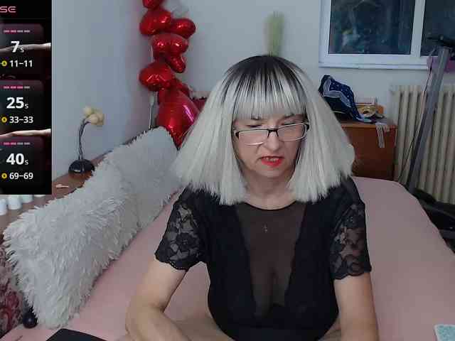 MilfDolores MilfDolores