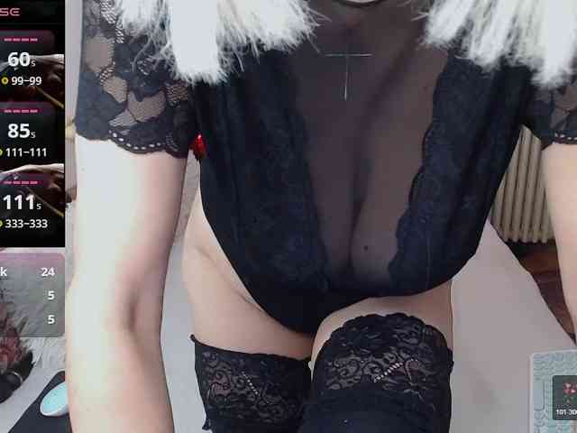 MilfDolores