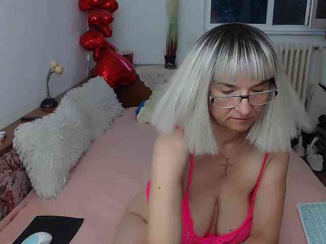 MilfDolores MilfDolores