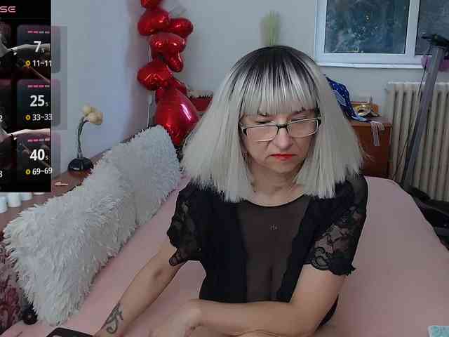 MilfDolores MilfDolores