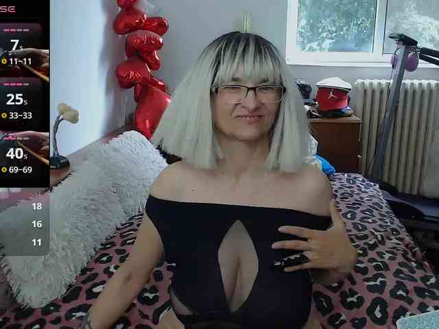 MilfDolores MilfDolores