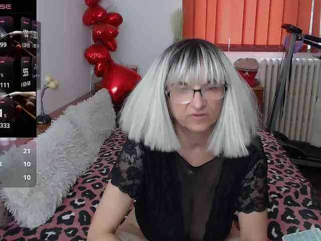 MilfDolores MilfDolores