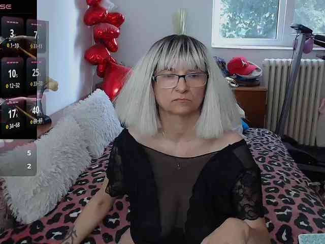 MilfDolores MilfDolores