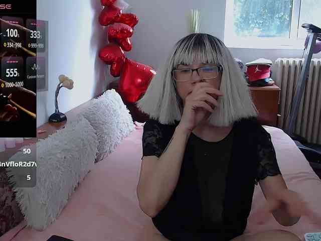 MilfDolores MilfDolores