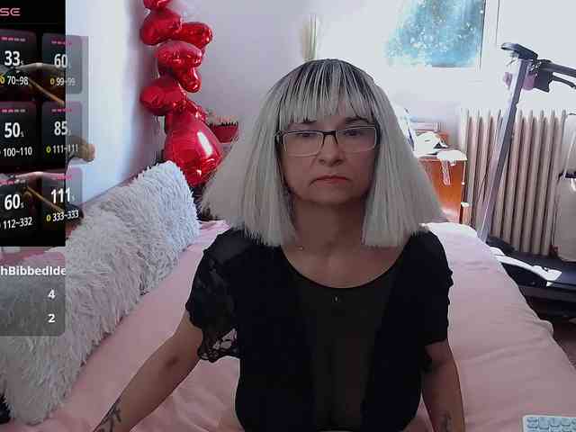 MilfDolores MilfDolores